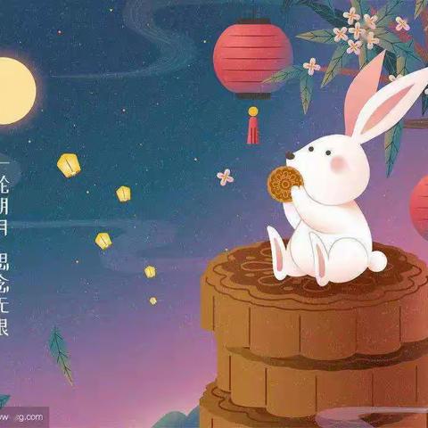 贵师实小“童心抗疫，温情相伴”教师节及中秋节线上活动