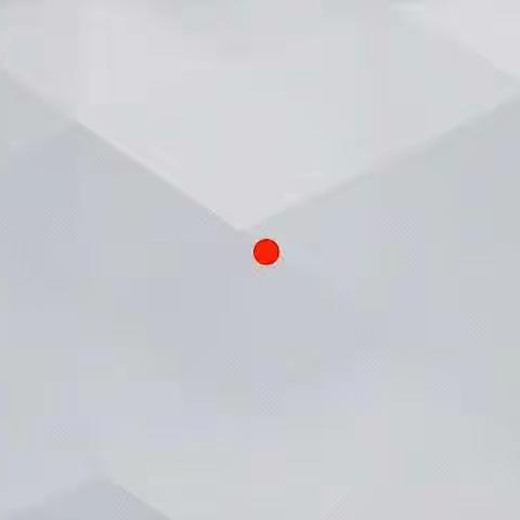 蒙自市第二中学交通安全知识讲座