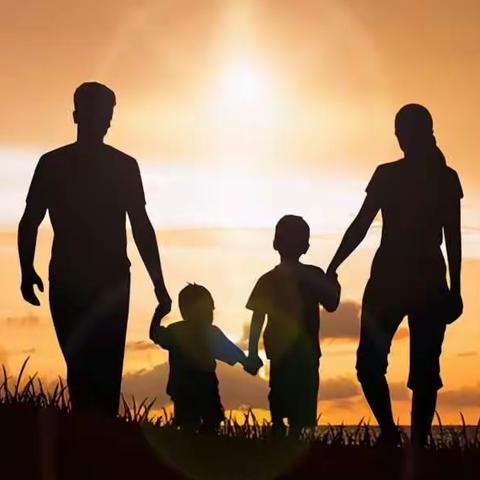 逸兴文学社的故事之《人间真爱》篇