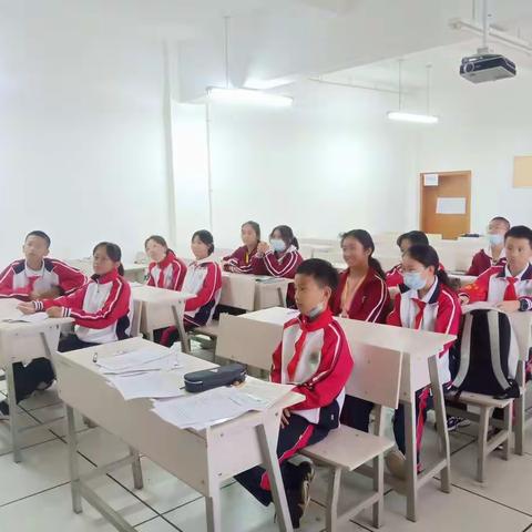 逸兴文学社的故事