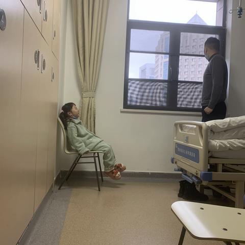 思源工作记（完结）