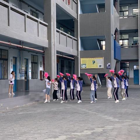 思源工作记番外篇