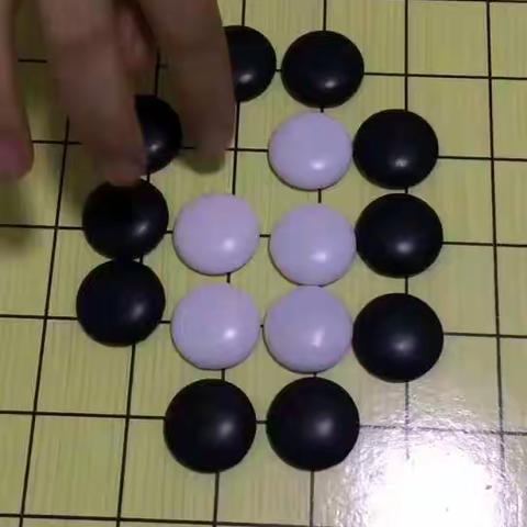 九星棋院的美篇