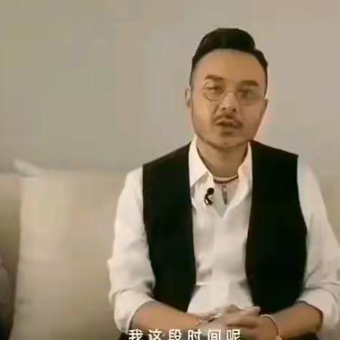 不仅仅是名人效应--他们诉说围棋不该辜负的理由