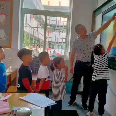 儿童学习围棋，好处太多了！