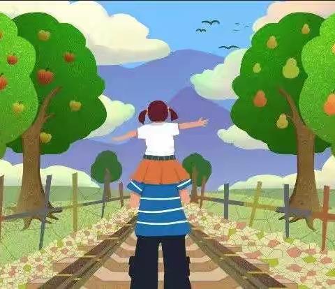 九星棋院的美篇