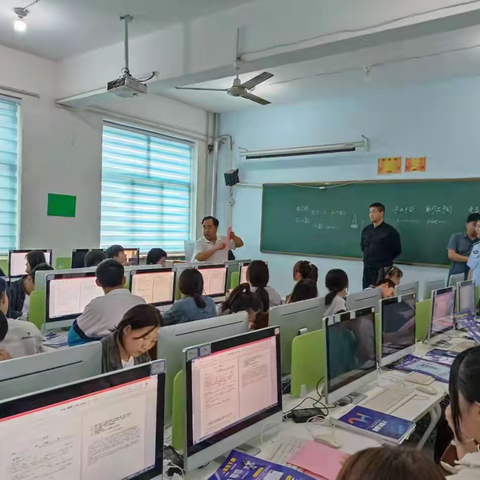 “十一”小长假，大名县反诈宣传在行动