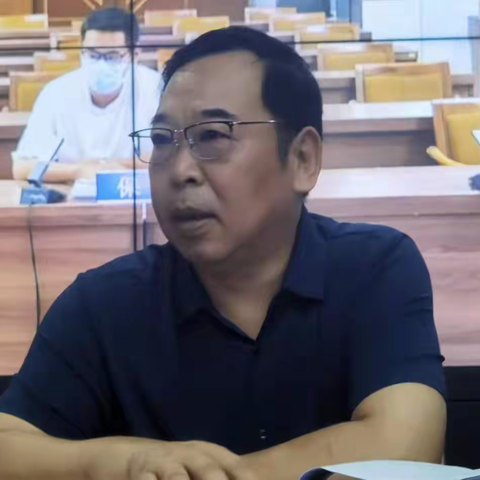 大名县局再加力，反诈宣传铺向乡村基层