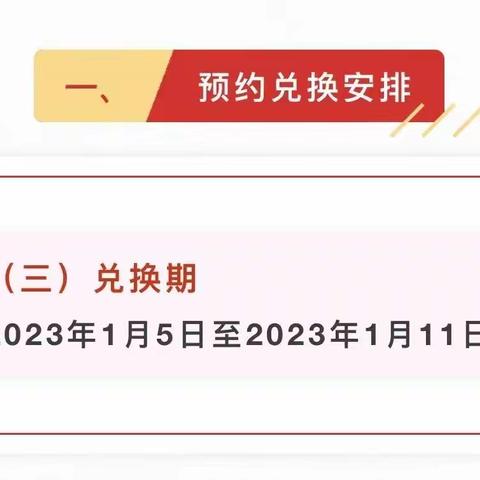 金虎辞旧，玉兔迎春——建设银行上海市分行开展贺岁币兑换业务