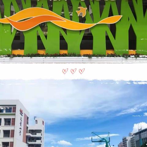 芳华初绽，秀我风采——文景小学新教师亮相课活动
