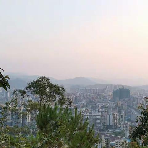 探索物理教学策略，钻研物理教学模式——韶关市“三区”教师市级提升培训项目  高中物理教师新丰班