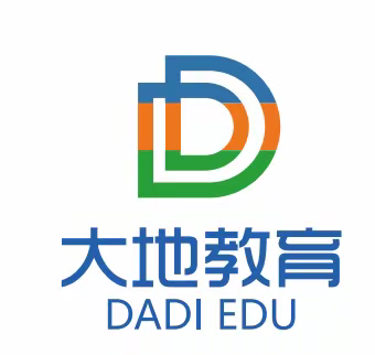 大地教育.卡乐卡迪国际幼稚园“喜迎国庆.我是小小兵”活动