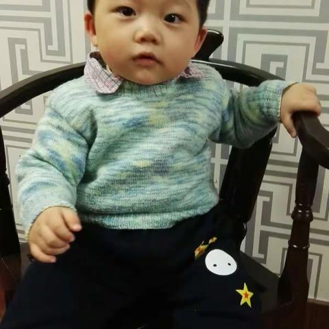 我的美篇