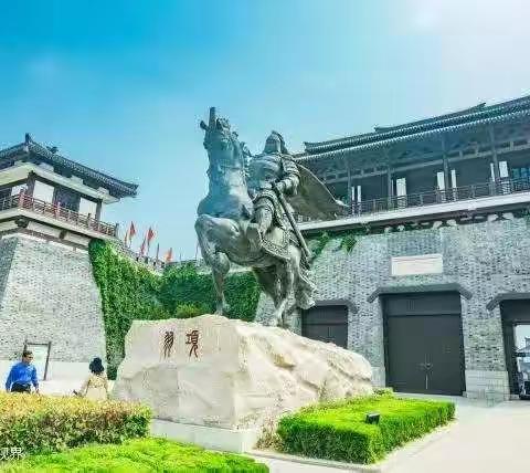 天豆心的美篇