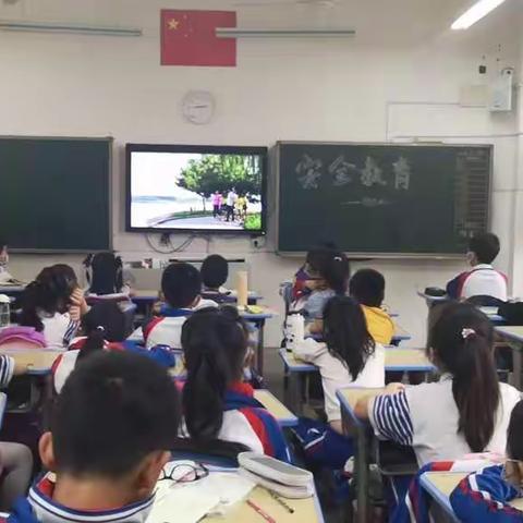 记1805班前两周的动态