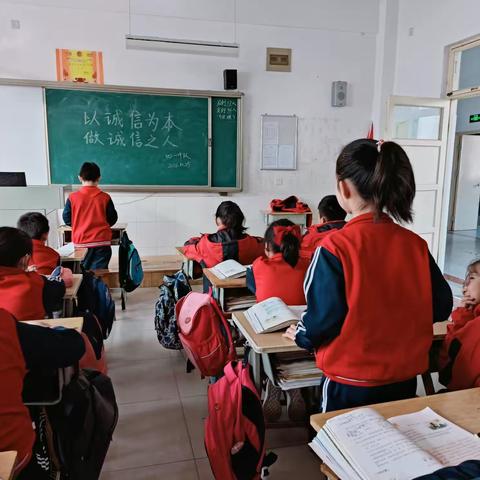 星光不问赶路人，时光不负有心人-本周工作总结2021.10.30