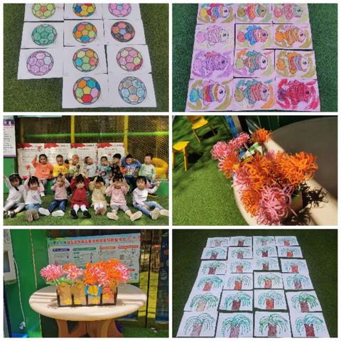 培童幼儿园2022年春季学位火热报名中🎊🎊🎊🎊