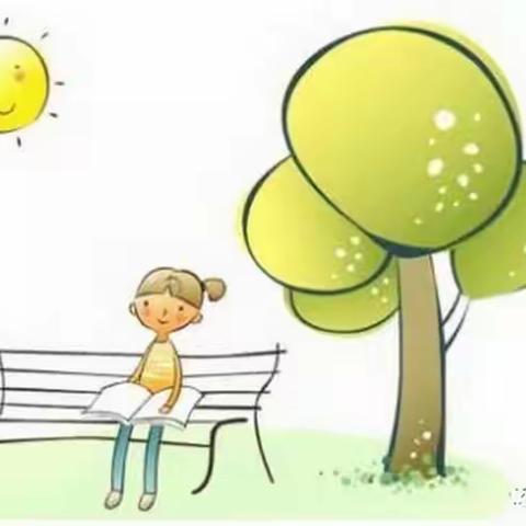 《要关注心理健康，让校园撒满阳光。》 ——紫东小学