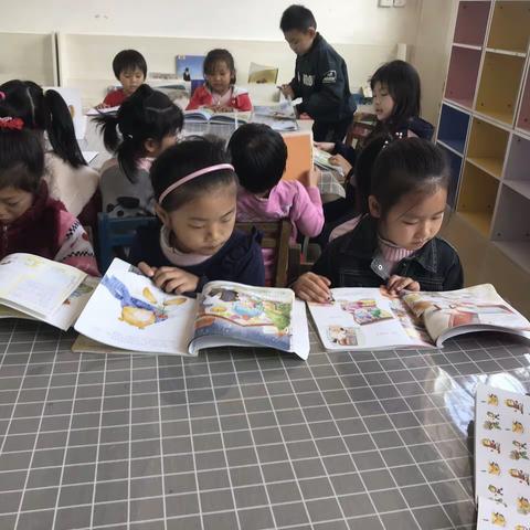 疫情结束后，我要送孩子去幼儿园！因为，幼儿园最适合孩子成长!