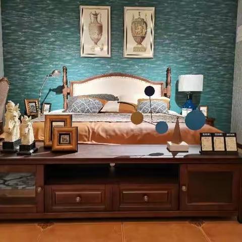 金空间～吾悦广场小区进度更新