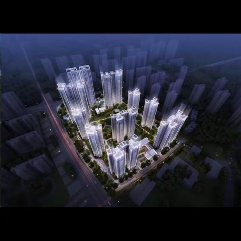 2022.05.25万润滨江天著工地打卡