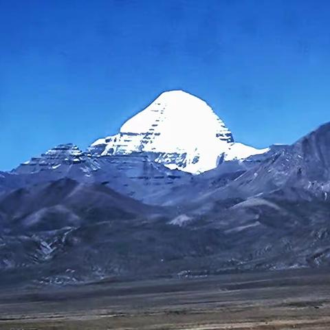 冈仁波齐团援疆行（二）