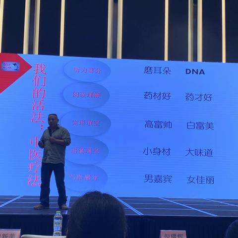 高考阅读、完型语篇的精深利用——倪耀辉