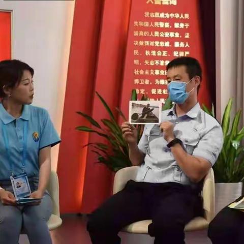 看！这场“心灵奇旅”