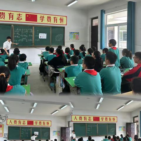 以研促教，共同成长 —冷水江市高中生物学科工作室六中基地校挂牌启动仪式暨第一次线下研修活动