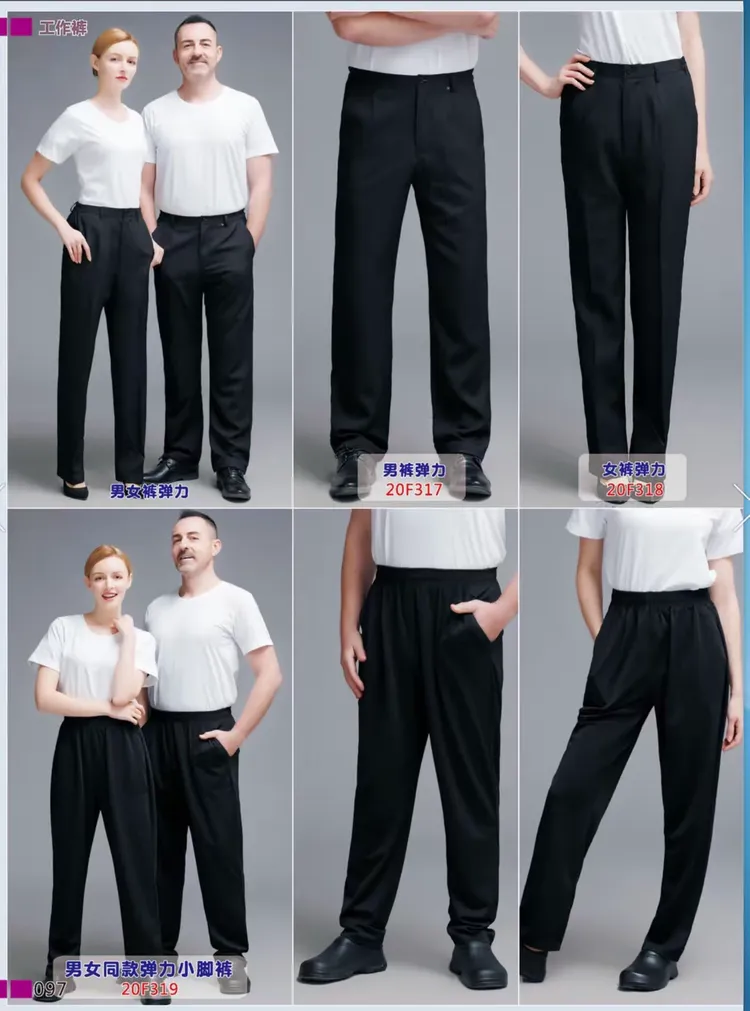 无限申请临时手机号2020怎么弄出来的 无限申请临时手机号2020怎么弄出来的