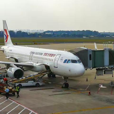 欧洲之旅之西班牙萨拉戈撒