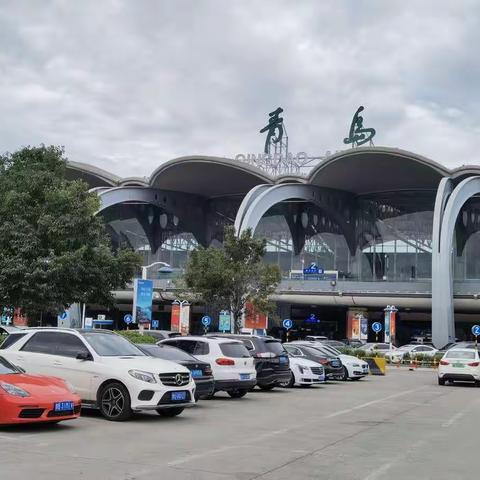 毕业三十年聚会