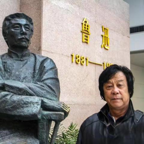 自驾绍兴、杭州游