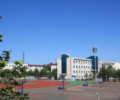 选择密职 未来可期