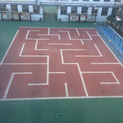 东门小学东门校区2018年1月8日一12日常规情况纪实