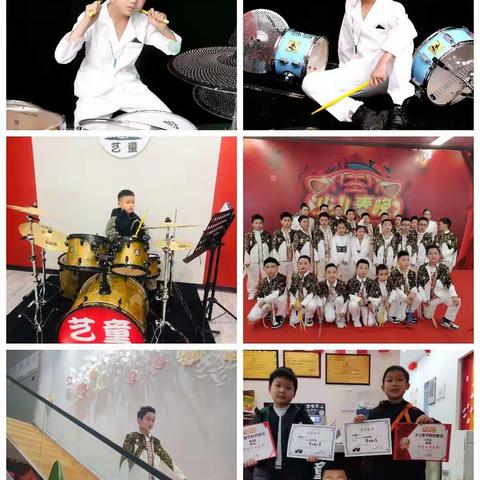 朝暮岁岁，尔尔年年。