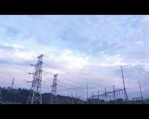 绚烂盛夏，快乐暑假——民大附小【七色花中队】刘成嘉豪