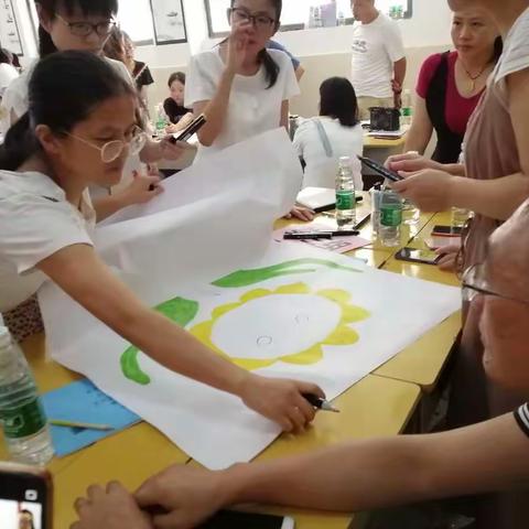 雪域琅琊的美篇