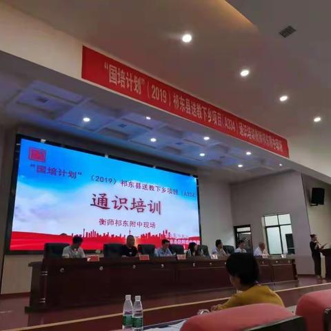 雪域琅琊的美篇