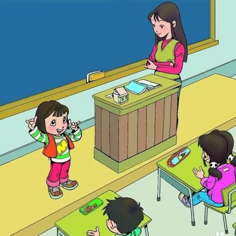 如何创新教学模式