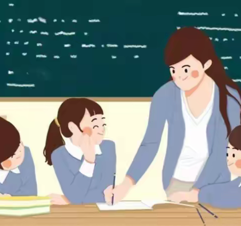 怎么打造丰富的教学方法？