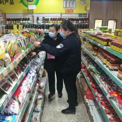 谁云生女不如男    万里从军一力担