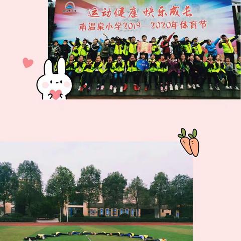 儿童节快乐！