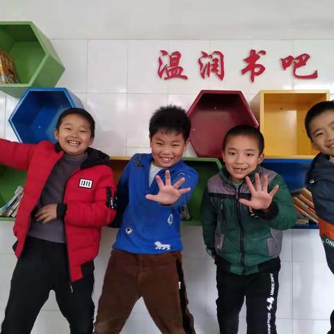 第一次周记