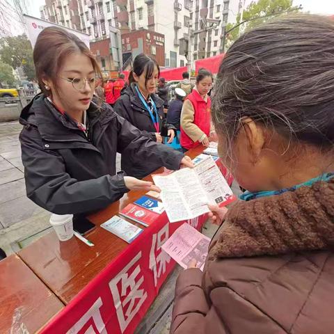 瑞丰银行柯桥支行：优化现金服务，践行金融为民