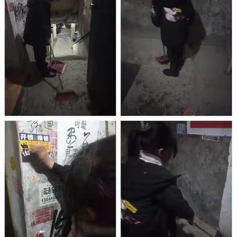 三年七班 匡弘芮的美篇
