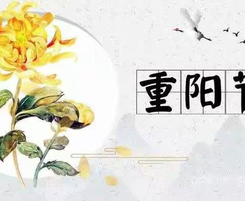 匡弘芮妈妈的美篇