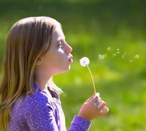 雍锦园·锦色驿站【26】