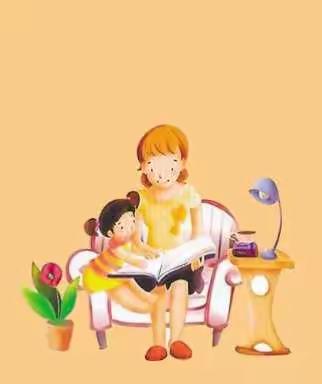 雍锦园.锦色驿站【2】