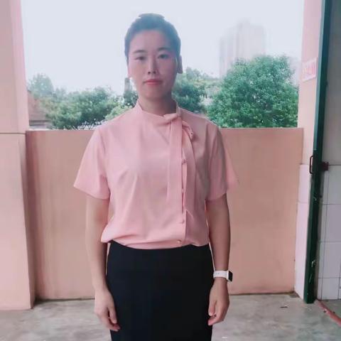 【鄠邑教科】生命至上 科学防护‖光明小学抗疫心理辅导课（二）